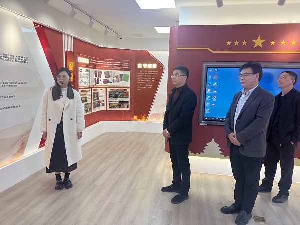 图片1.jpg