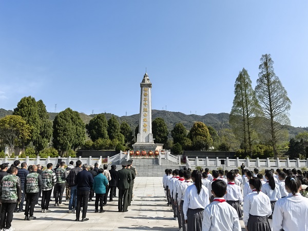 图片1.jpg