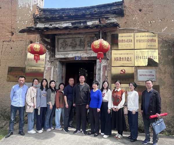 图片2.jpg