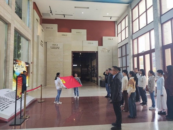 图片5.jpg