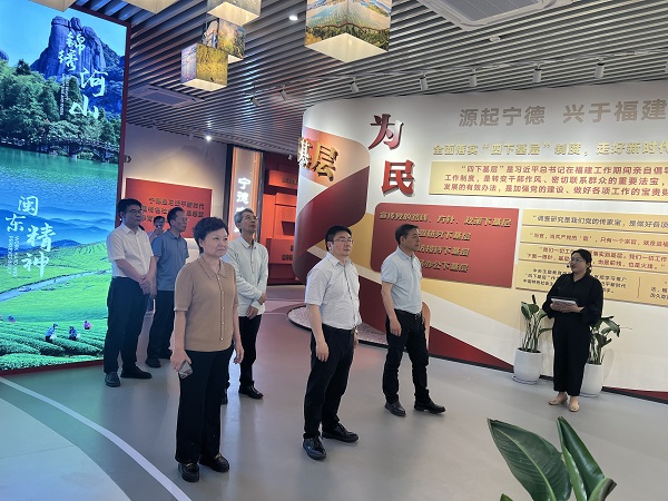图片2.jpg