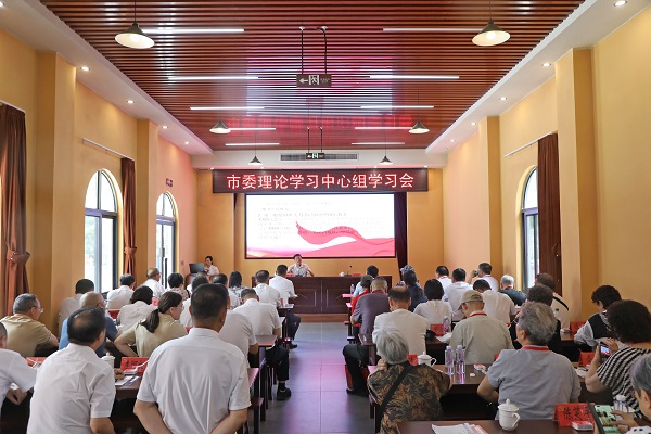 图片7.jpg