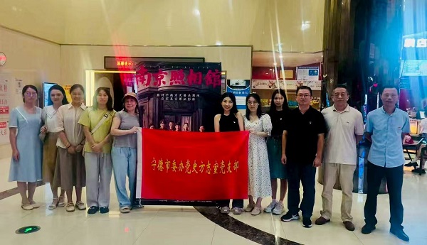 图片1.jpg