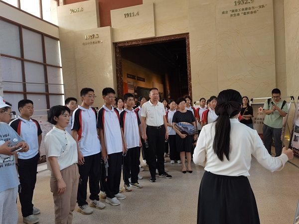 图片1.jpg