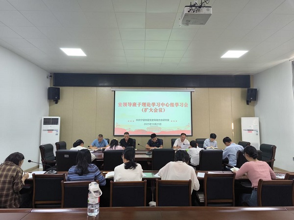 1761787068711612.jpg 图片1.jpg