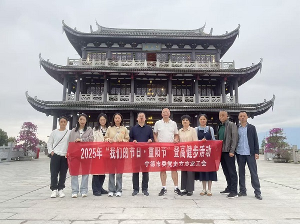 1761787202547821.jpg 图片2.jpg