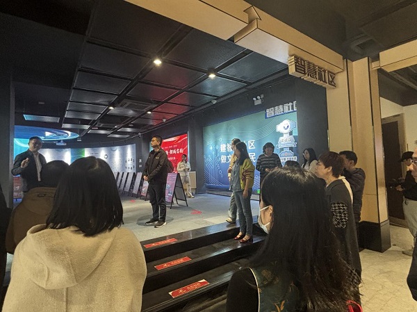 1764839497516110.jpg 图片1.jpg