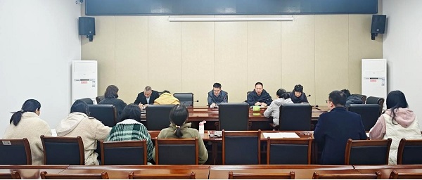 1767596276340602.jpg 图片1.jpg