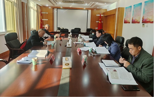 1768961767512294.jpg 图片1.jpg