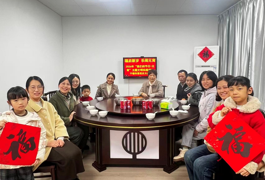 1772612466963790.png 图片1.png