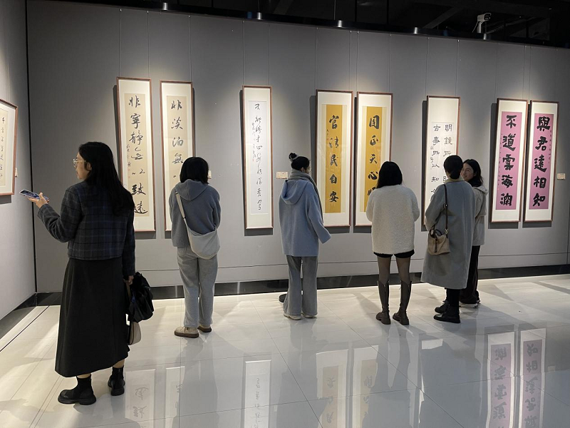 1773108024552370.png 图片5.png