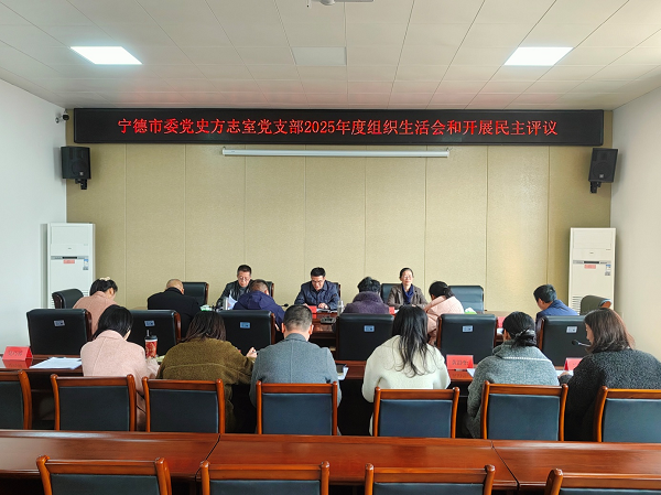 1773282987148443.png 图片2.png