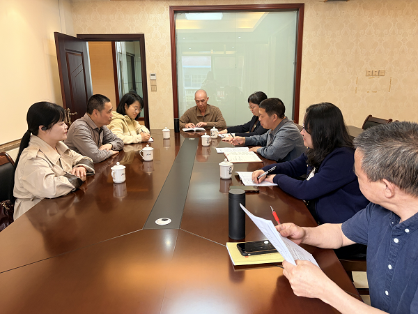 1774340603345310.png 图片1.png