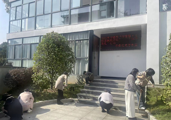 1774342383350929.png 图片1.png