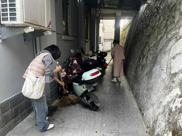 1774342387476094.png 图片2.png