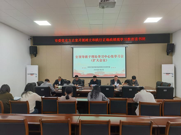 1775615156438569.png 图片1.png