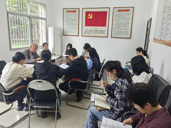 1779327537928555.png 图片1.png