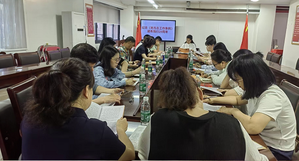 1779939396743954.png 图片1.png