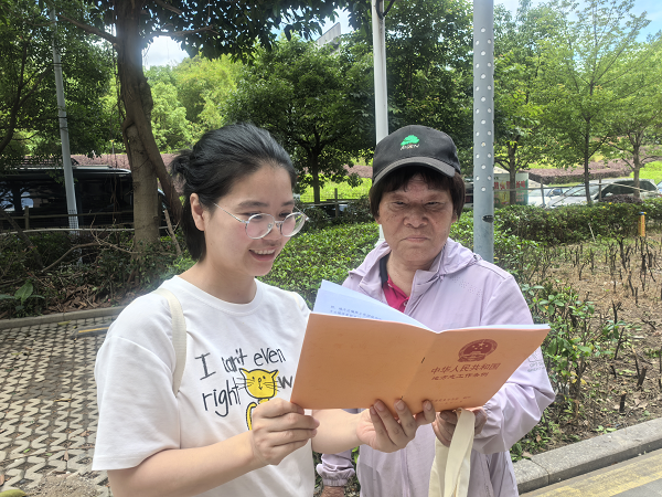 1779939447835176.png 图片3.png
