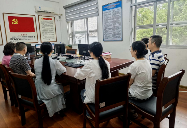 1780997973964596.png 图片2.png