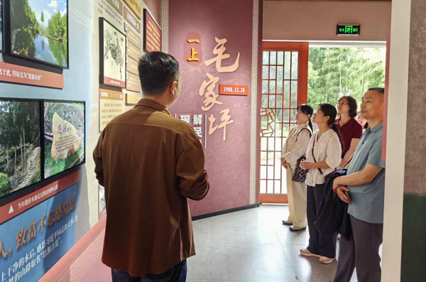 1780998006468784.png 图片3.png