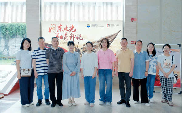 1780998016753027.png 图片4.png