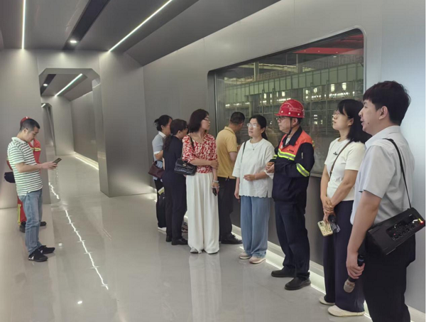 1780998041967721.png 图片5.png