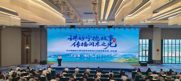 1780998368465718.png 图片6.png