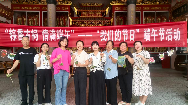 1783330128605583.png 图片2.png