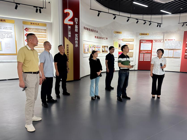 1784598566908730.png 图片1.png