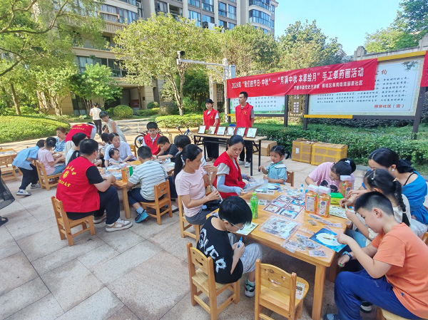 1789979281965653.png 图片1.png