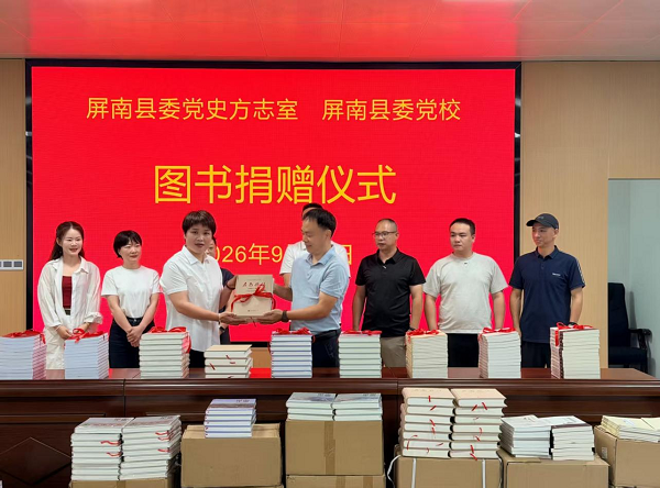 1789979406813457.png 图片2.png