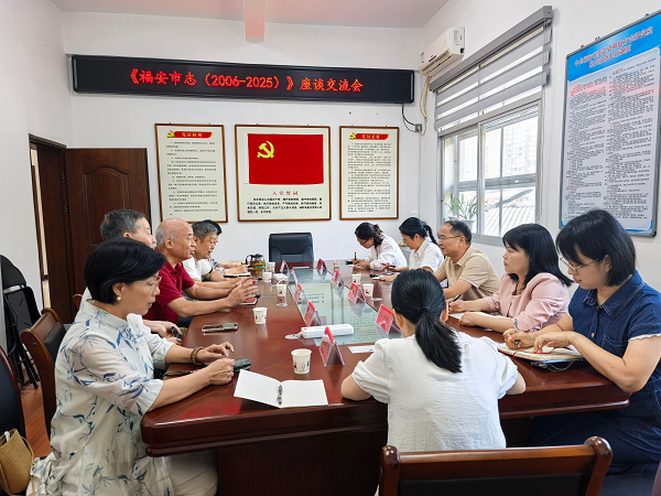 1789983269234416.png 图片4.png