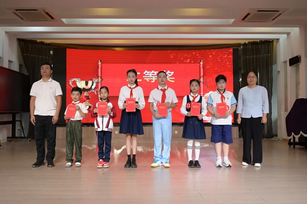 1792138831466233.png 图片1.png