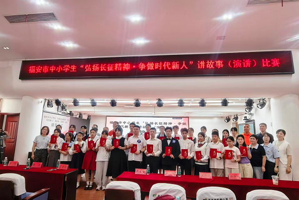 1793176129850878.png 图片2.png